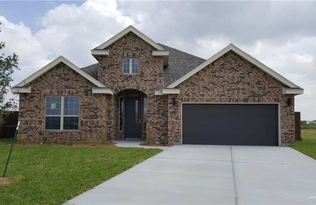 14204 Sweet Water Way photos photos