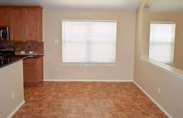 708 Cliffmere Drive Gallery 4