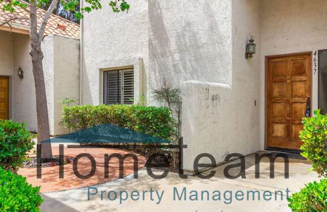 4637 Villas Pl - 4637 Villas Place, Chula Vista, CA 91902