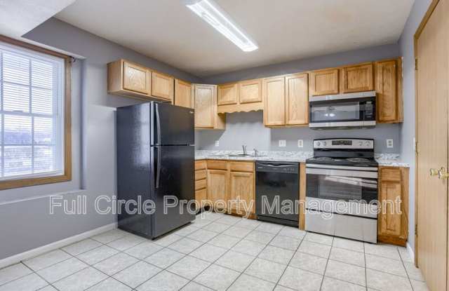 2720 N 1st St photos photos