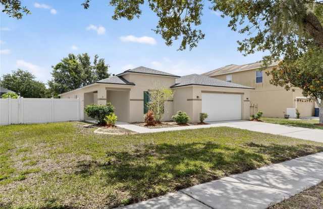 10610 BOYETTE CREEK BOULEVARD photos photos