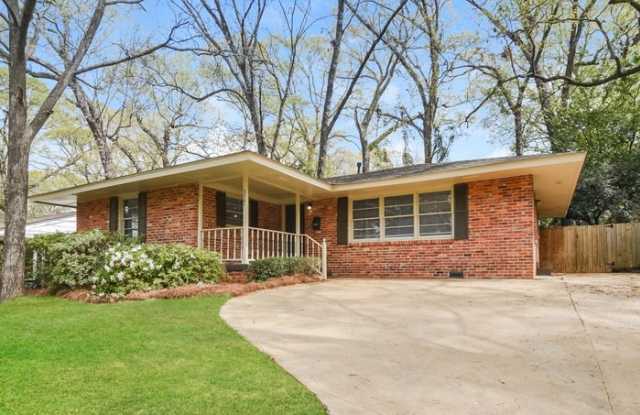 327 Whetstone Drive photos photos