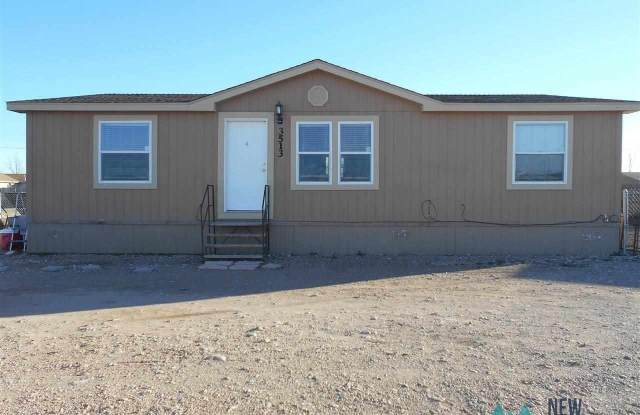 3513 W Smith Ave. photos photos