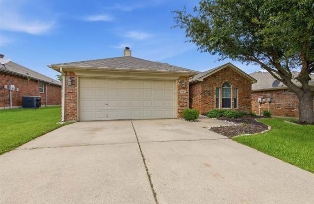 3705 Vista Greens Drive Gallery 1