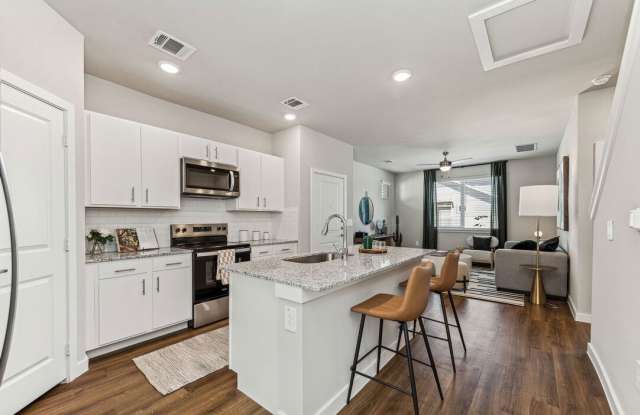 220 North Buddy Hayes Boulevard photos photos