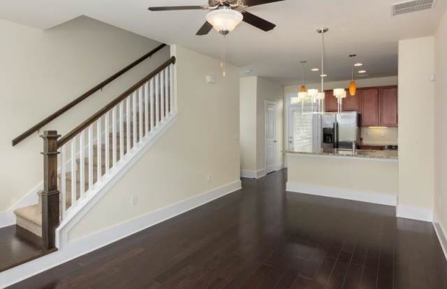 2187 Colvin Court NW Gallery 2