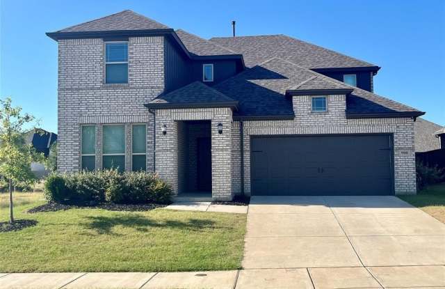 900 Robin Road photos photos