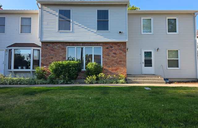 3 Bed 2 Bath condo in Bozeman photos photos