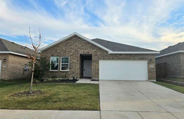 1825 Sandlin Drive photos photos 1825 Sandlin Drive photos photos