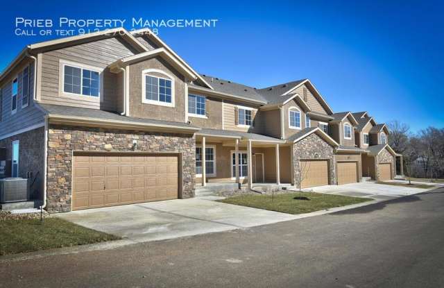 22092 W 125th St - Building #6 Gallery 2