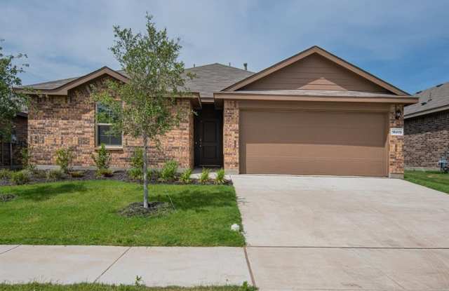 16413 Milwaukee Street photos photos 16413 Milwaukee Street photos photos