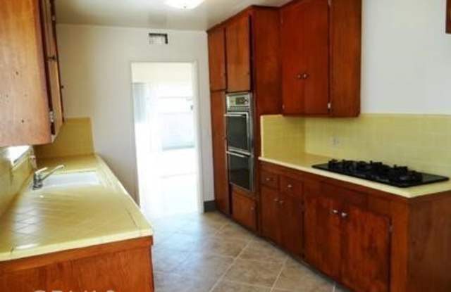 9372 Melba Drive Gallery 3