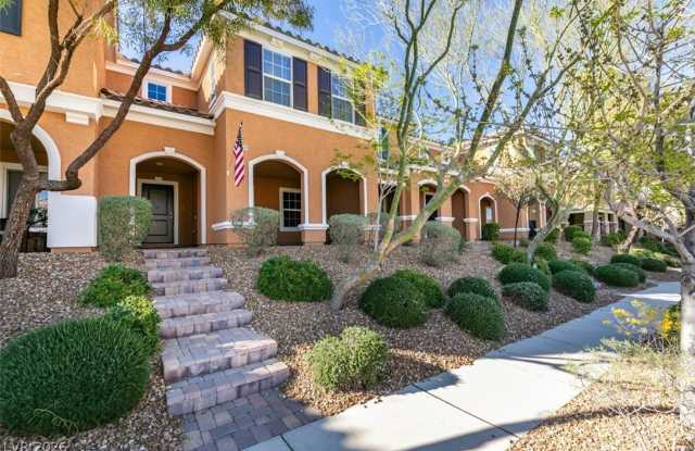 3009 Camino Sereno Avenue photos photos