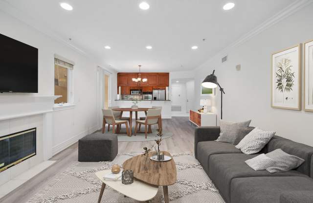 FOX HILLS DRIVE, LLC photos photos