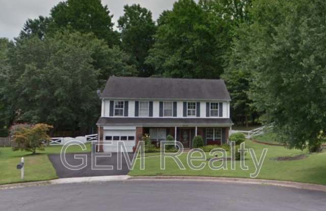6085 Ponhill Drive photos photos
