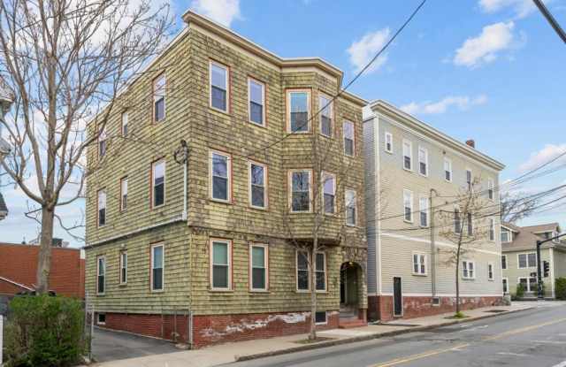 3 Dane St. photos photos
