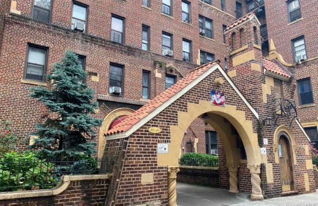 37-21 80th Street unit: 6E photos photos 37-21 80th Street unit: 6E photos photos