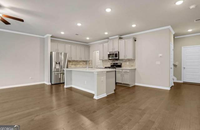 4364 Sunny Oak Gallery 3