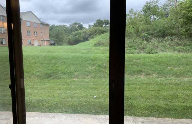 7524 Penn Bridge Court Gallery 4