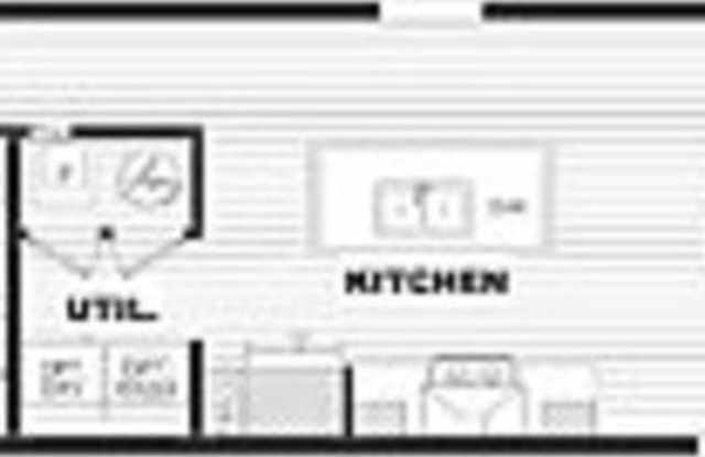 4630 S Main Street lot: 15B photos photos