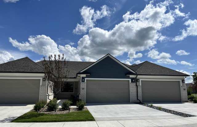 5612 Lakeway - 5612 Lakeway Drive, Livingston County, MI 48116