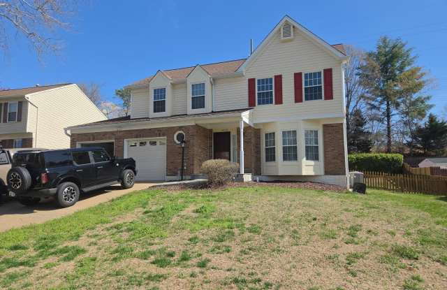 14779 STATLER Drive photos photos