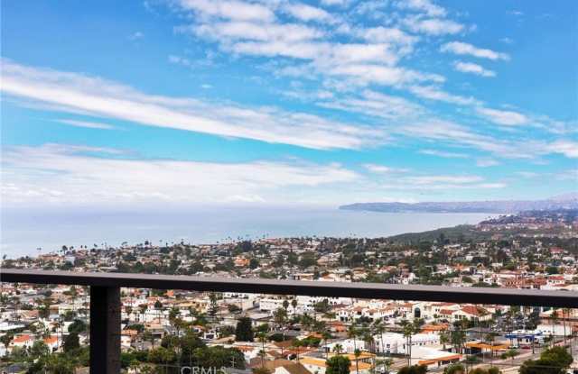 303 E Avenida Cordoba photos photos