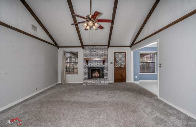 418 Homalot Drive Gallery 2