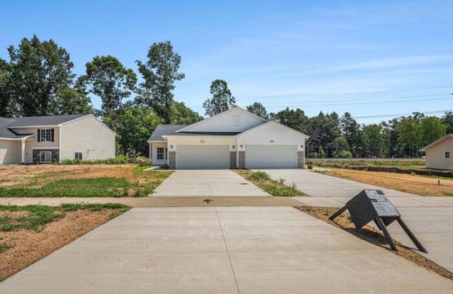 5497 East Karen Court photos photos