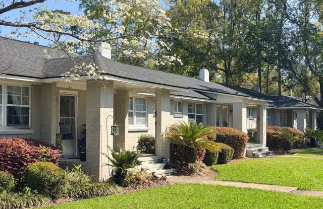 1BD/1B Apartment near VSU. photos photos