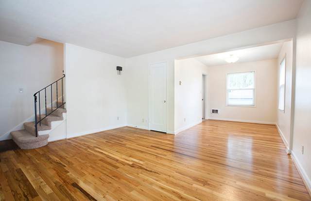 Mid-Century Gem in a Calm, Park-Like Setting! photos photos