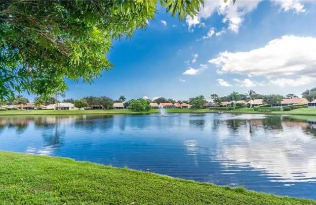 1315 Sabal Lakes Road - 1315 Sabal Lakes Road, Delray Beach, FL 33445 1315 Sabal Lakes Road - 1315 Sabal Lakes Road, Delray Beach, FL 33445