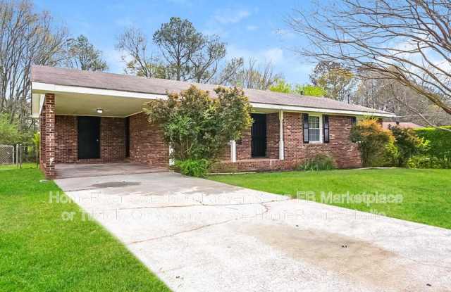 126 Amberwood Ln photos photos 126 Amberwood Ln photos photos