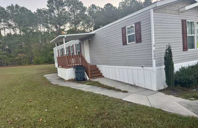 6208 Stag Trail photos photos