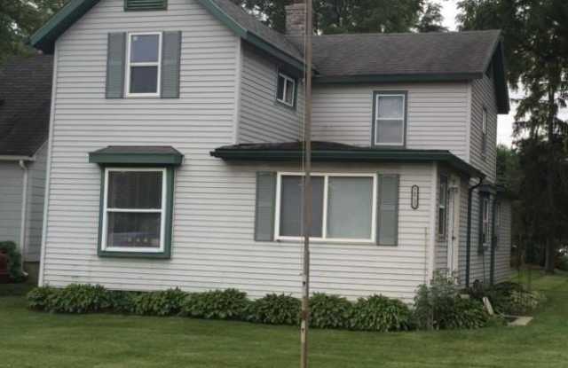 56733 Grand River Avenue photos photos