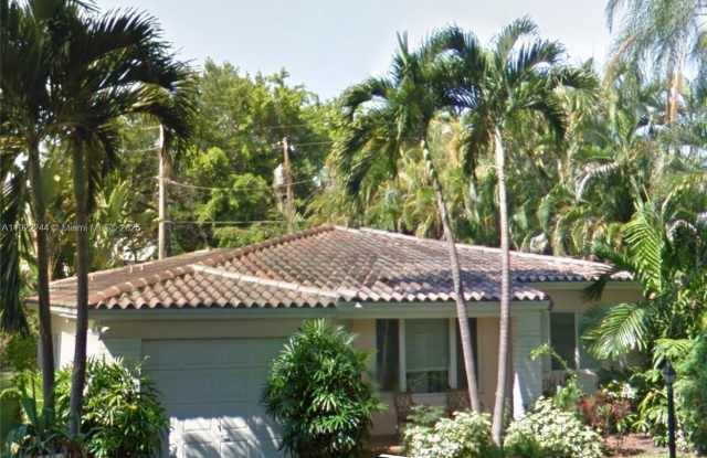 809 Almeria Ave photos photos 809 Almeria Ave photos photos