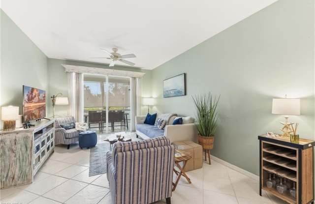 8161 Twelve Oaks Cir Gallery 3