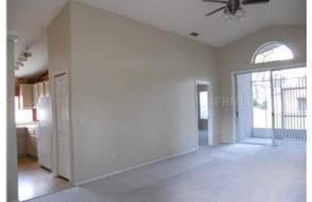 12705 PADDLE COURT Gallery 4