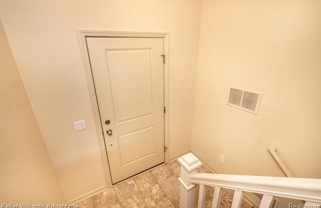 3155 CHAMBERS W W Gallery 4