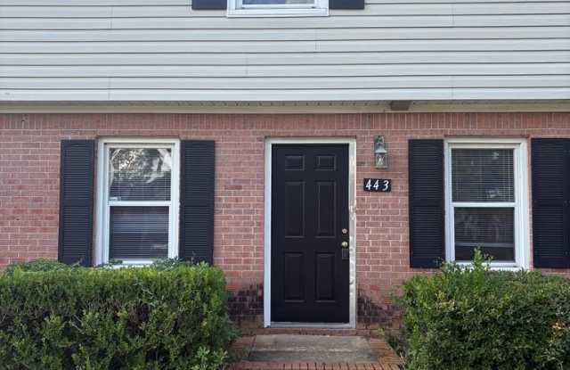443 Kingswood Drive photos photos