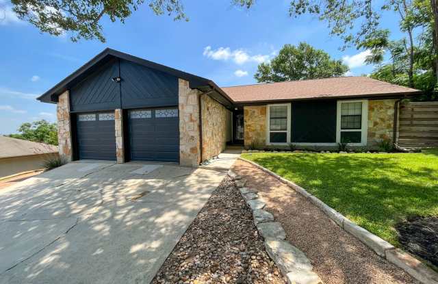 Gorgeous Round Rock Home - Come See TODAY! photos photos