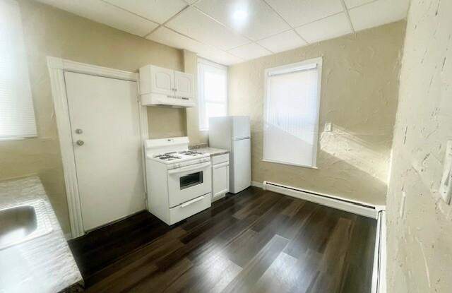 133 Kimball Ave. photos photos