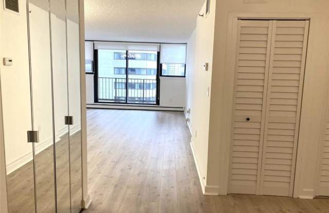 25 Rockledge Road Gallery 3