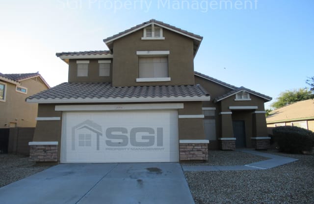 25575 W Winslow Ave photos photos