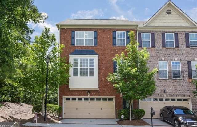 5060 Windcrest Lane photos photos