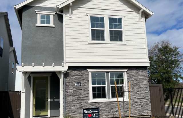 Single Family Natomas photos photos