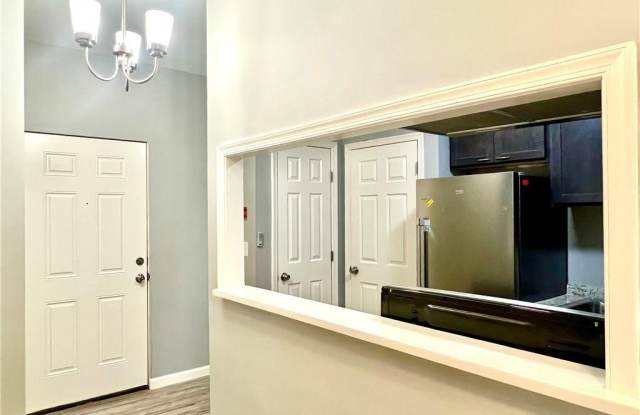 39 Church Street unit: 53 photos photos