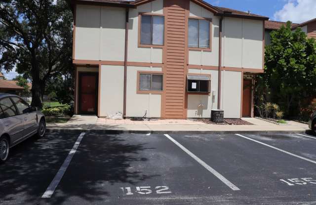 Two Story Townhome photos photos