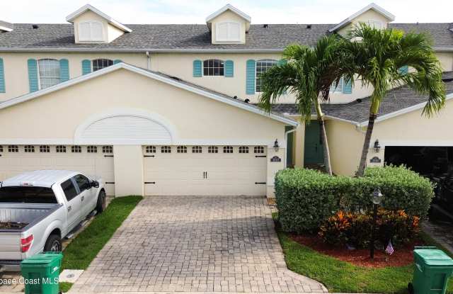 1018 Steven Patrick Avenue photos photos