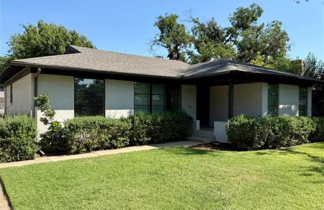 606 Northill Drive - 606 Northill Drive, Richardson, TX 75080